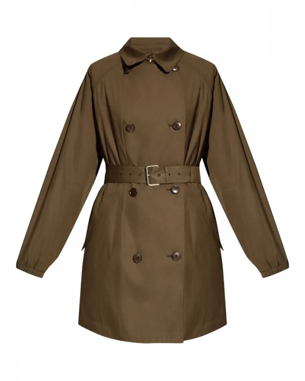 gabardina_carlota_marant__1.webp GABARDINA CARLOTA MARANT ÉTOILE