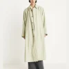 GABARDINA COMTE MASSCOB