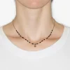 GARGANTILLA ALIX ISABEL MARANT