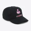 GORRA TYRON ISABEL MARANT