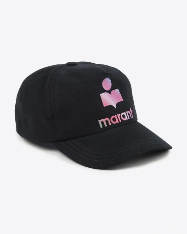 GORRA TYRON ISABEL MARANT
