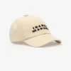 GORRA TYRON ISABEL MARANT