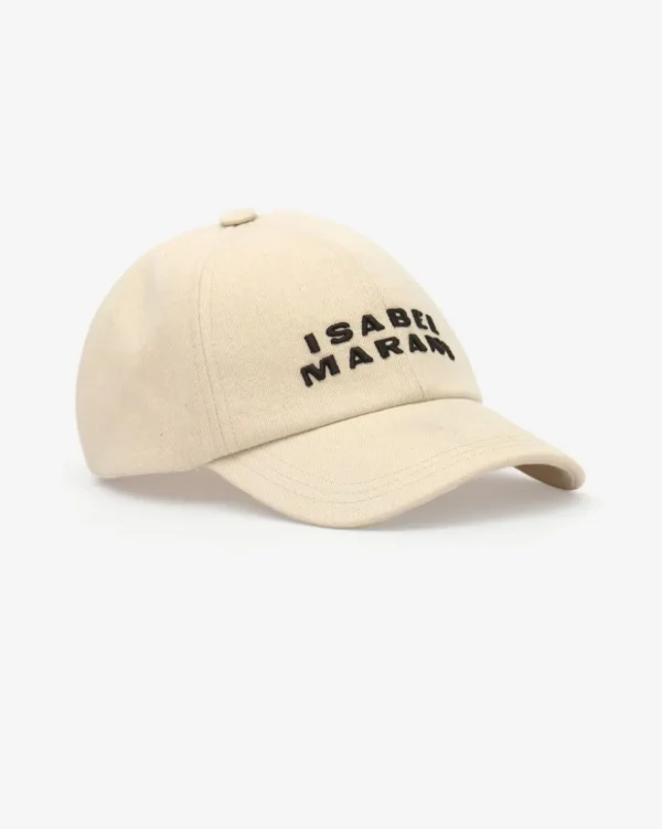 GORRA TYRON ISABEL MARANT