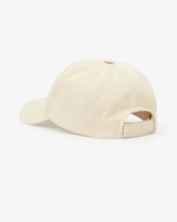 GORRA TYRON ISABEL MARANT