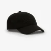 GORRA TYRON MARANT