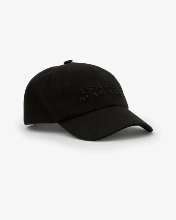 GORRA TYRON MARANT