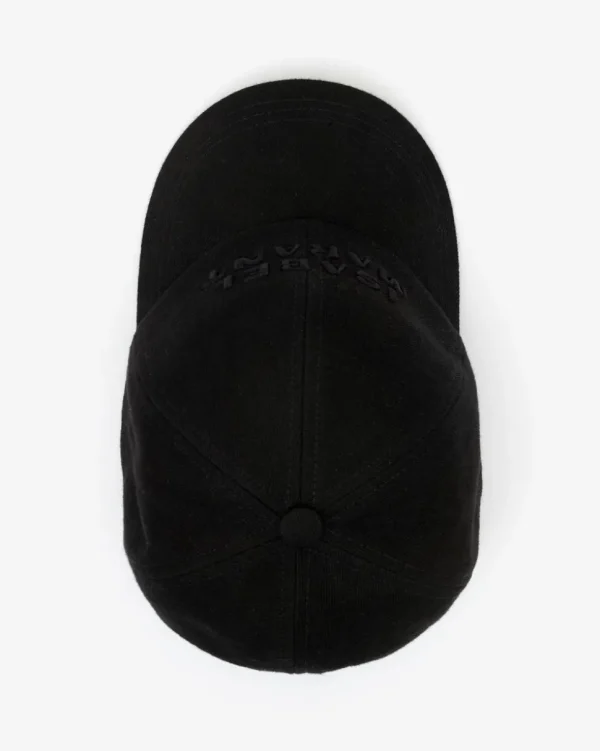 GORRA TYRON MARANT