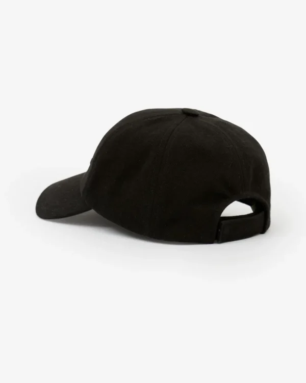 GORRA TYRON MARANT