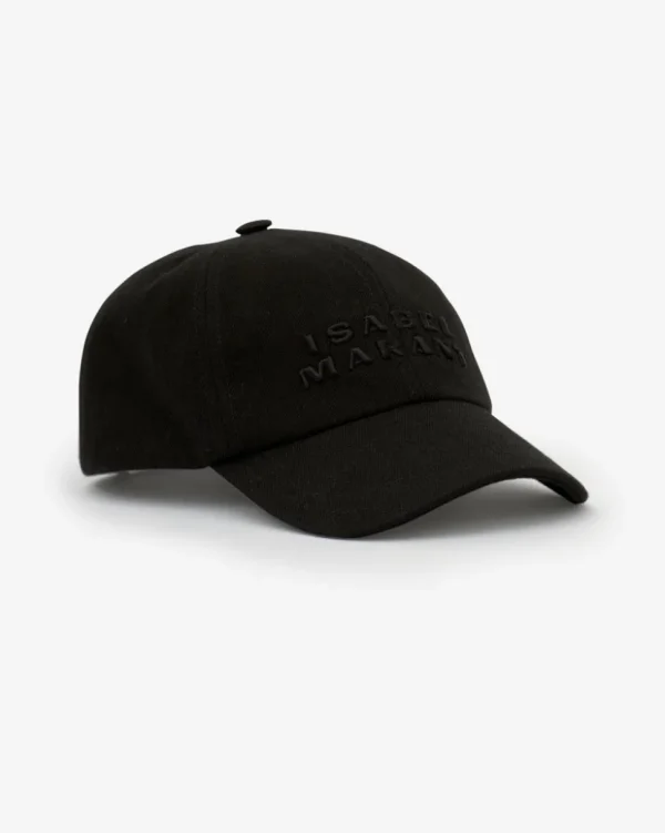 GORRA TYRON MARANT