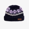 GORRO DARANA ISABEL MARANT