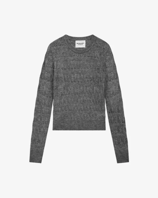 JERSEY ACIA MARANT ÉTOILE