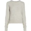 JERSEY ALAIS MARANT ETOILE