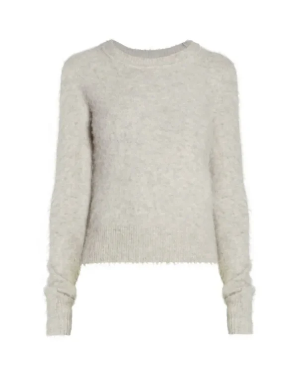 JERSEY ALAIS MARANT ETOILE