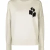 JERSEY ATLEE LIGHT MARANT