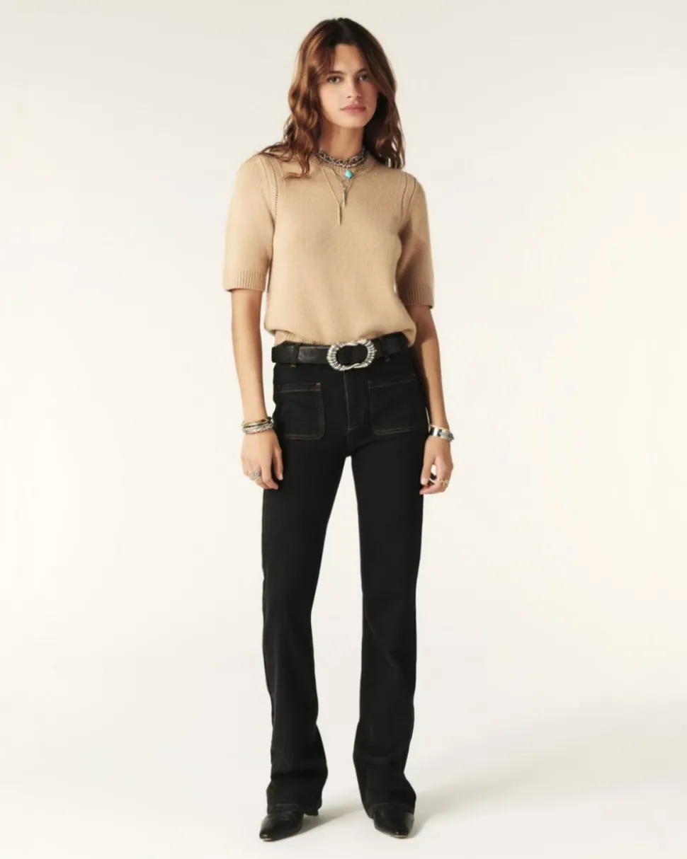jersey_cachma_baampsh_0.webp JERSEY CACHMA BA&SH