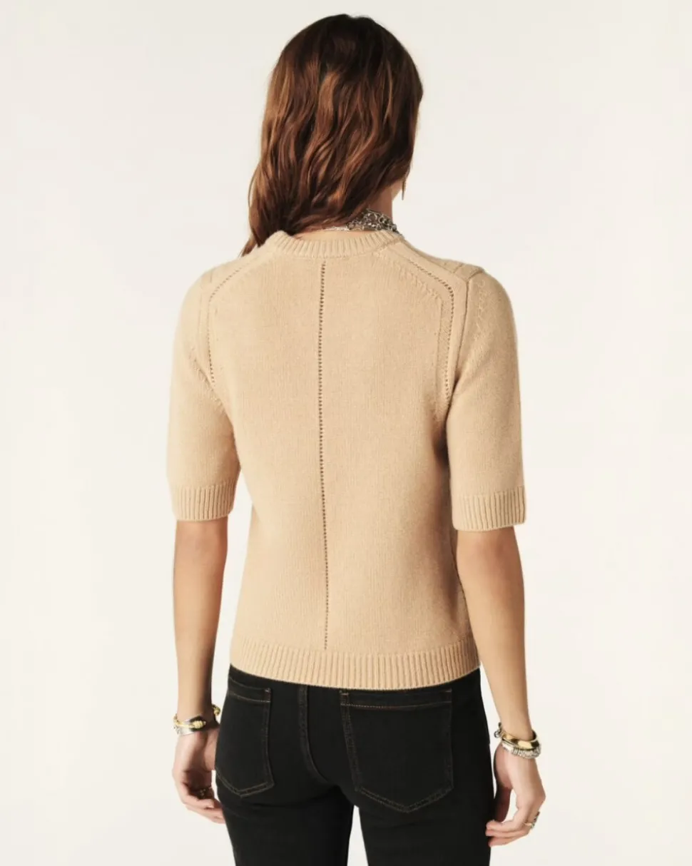 jersey_cachma_baampsh_4.webp JERSEY CACHMA BA&SH