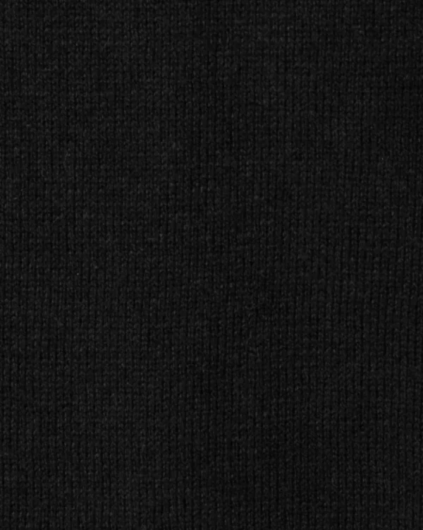 JERSEY CREWE XÍRENA