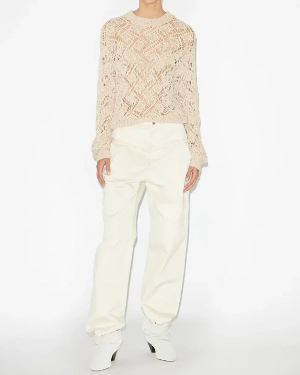 JERSEY JOEY MARANT ÉTOILE