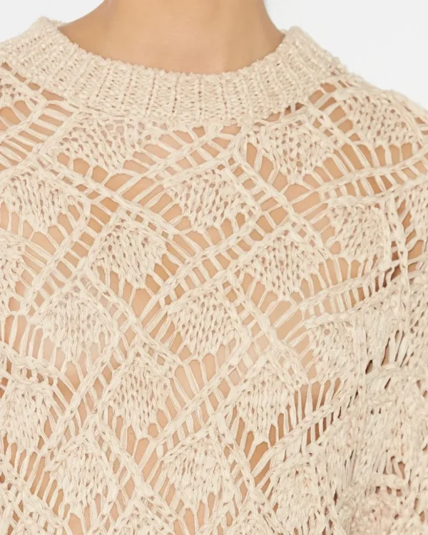 JERSEY JOEY MARANT ÉTOILE