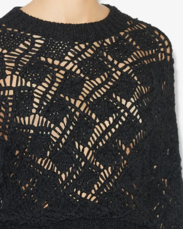 JERSEY JOEY MARANT ÉTOILE