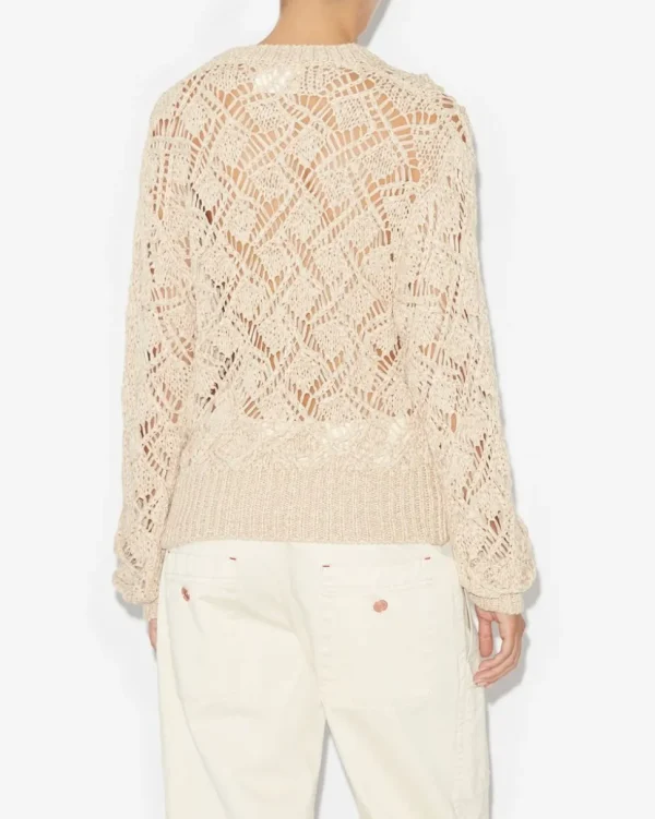 JERSEY JOEY MARANT ÉTOILE