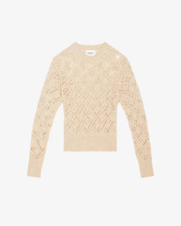 JERSEY JOEY MARANT ÉTOILE
