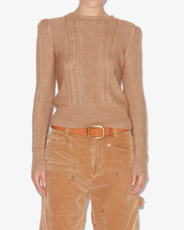 JERSEY KALYN MARANT ÉTOILE