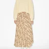JERSEY LEANDRA MARANT