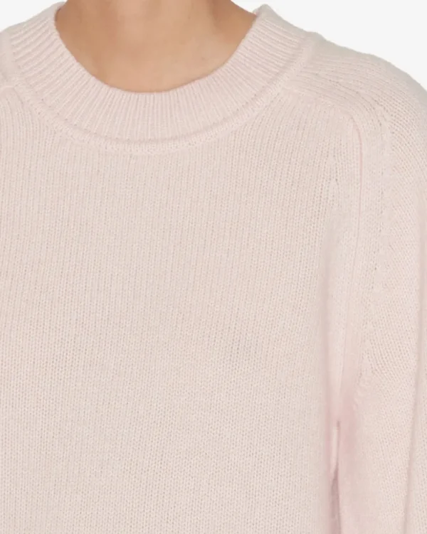JERSEY LEANDRA MARANT