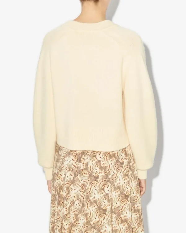JERSEY LEANDRA MARANT