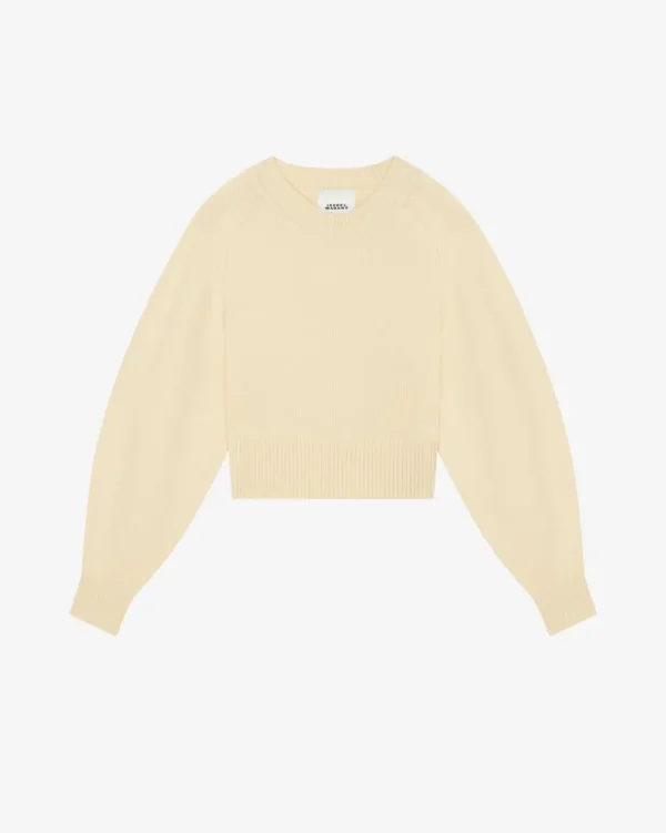 JERSEY LEANDRA MARANT
