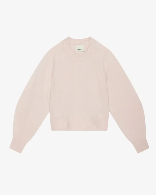 JERSEY LEANDRA MARANT