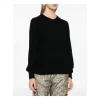 JERSEY LUSIA ISABEL MARANT