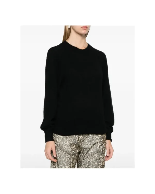 JERSEY LUSIA ISABEL MARANT