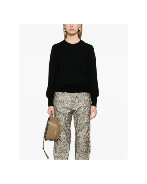 JERSEY LUSIA ISABEL MARANT