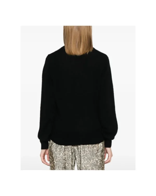 JERSEY LUSIA ISABEL MARANT