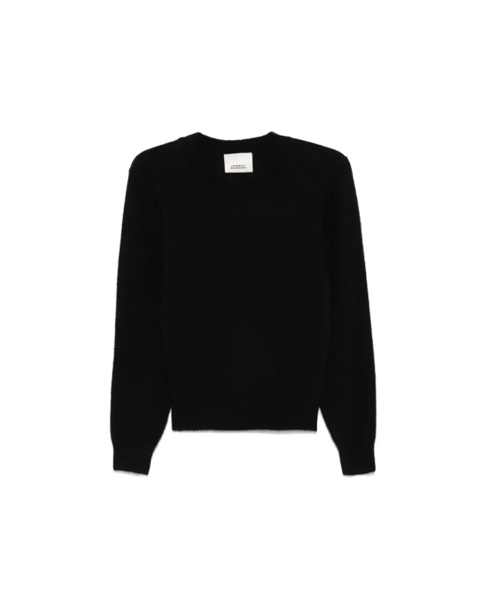 jersey_lusia_isabel_maran_3.webp JERSEY LUSIA ISABEL MARANT