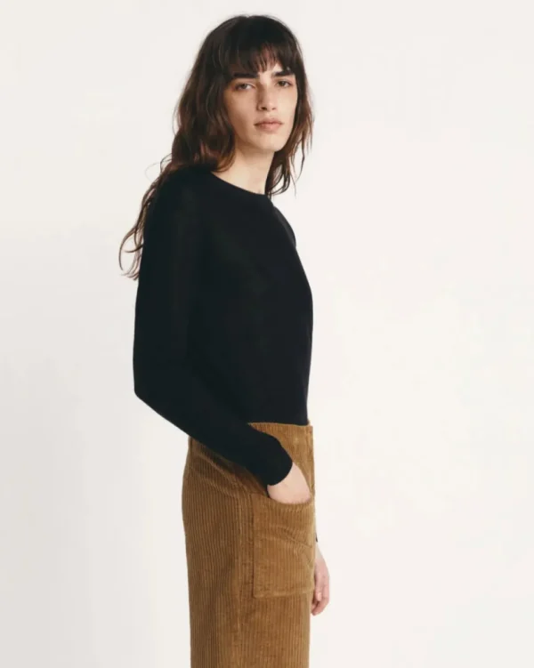JERSEY MACKENZIE MASSCOB