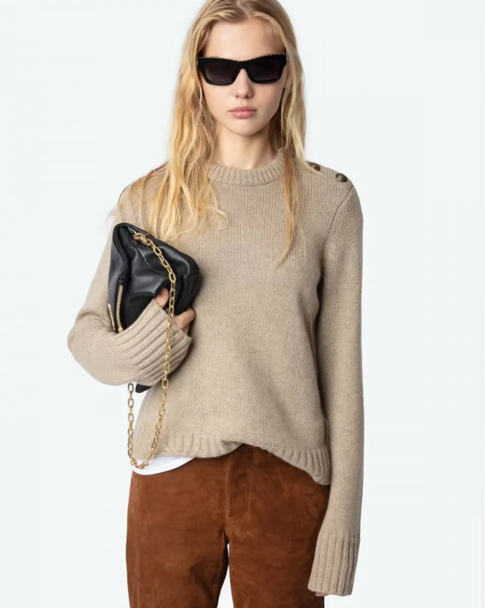 jersey_malty_zadig_amp_vo_0.webp JERSEY MALTY ZADIG & VOLTAIRE