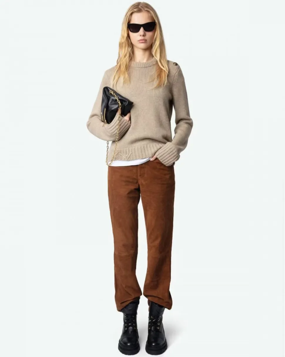 jersey_malty_zadig_amp_vo_1.webp JERSEY MALTY ZADIG & VOLTAIRE