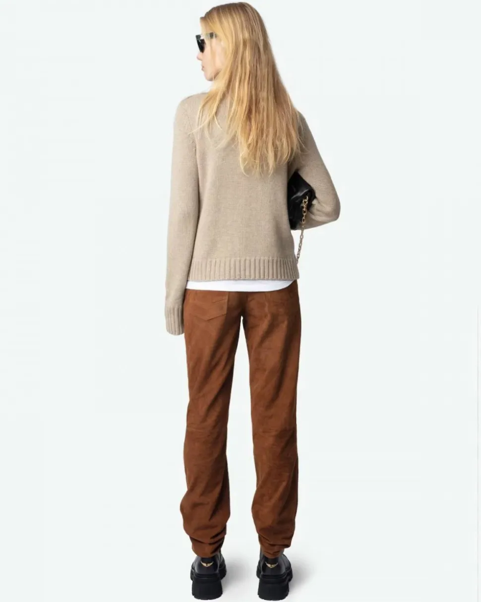 jersey_malty_zadig_amp_vo_2.webp JERSEY MALTY ZADIG & VOLTAIRE