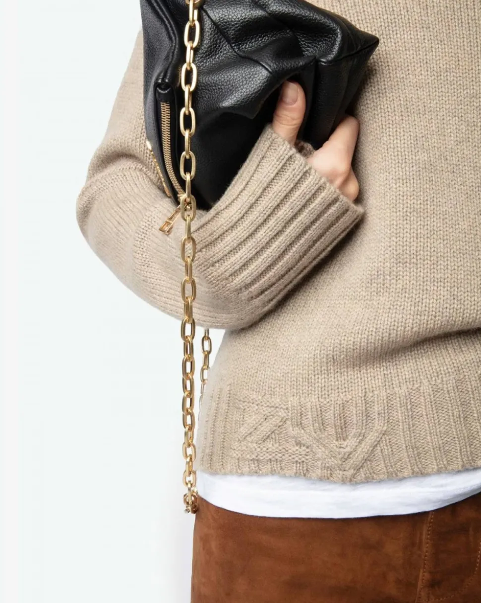 jersey_malty_zadig_amp_vo_5.webp JERSEY MALTY ZADIG & VOLTAIRE