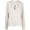JERSEY NOELYS ISABEL MARANT