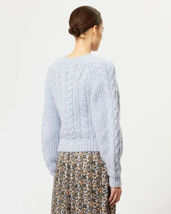 JERSEY NOELYS ISABEL MARANT