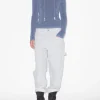 JERSEY OBIRA MARANT ÉTOILE