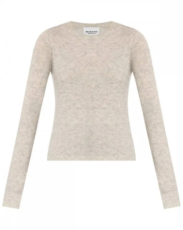 JERSEY OBIRA MARANT ÉTOILE