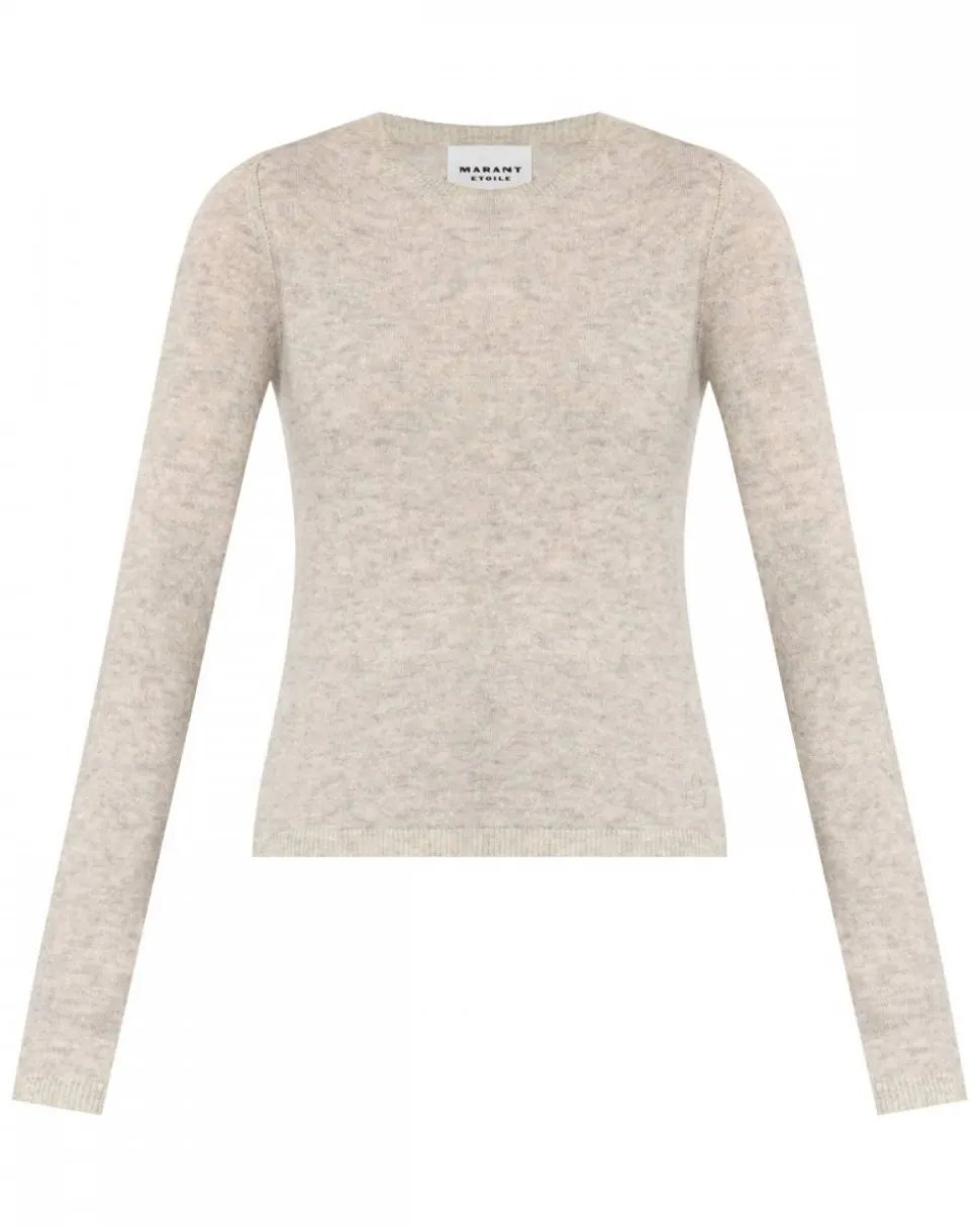 jersey_obira_marant_toile_0-2.webp JERSEY OBIRA MARANT ÉTOILE