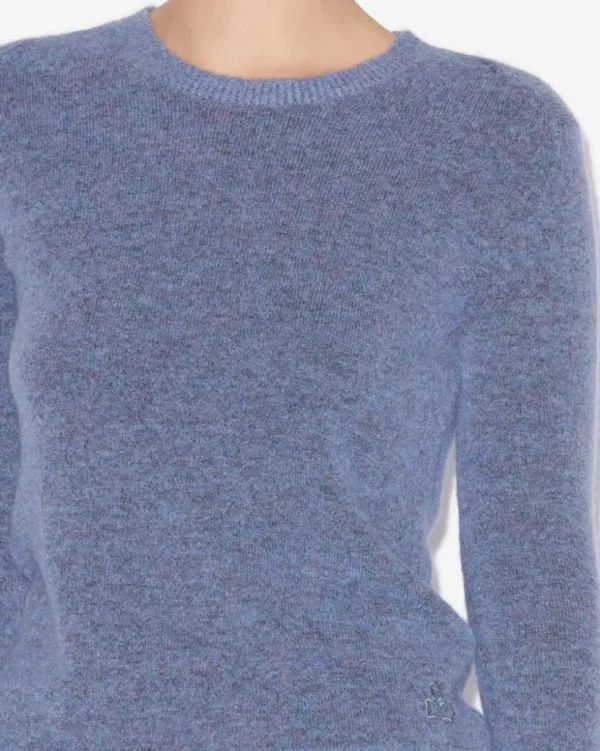 JERSEY OBIRA MARANT ÉTOILE