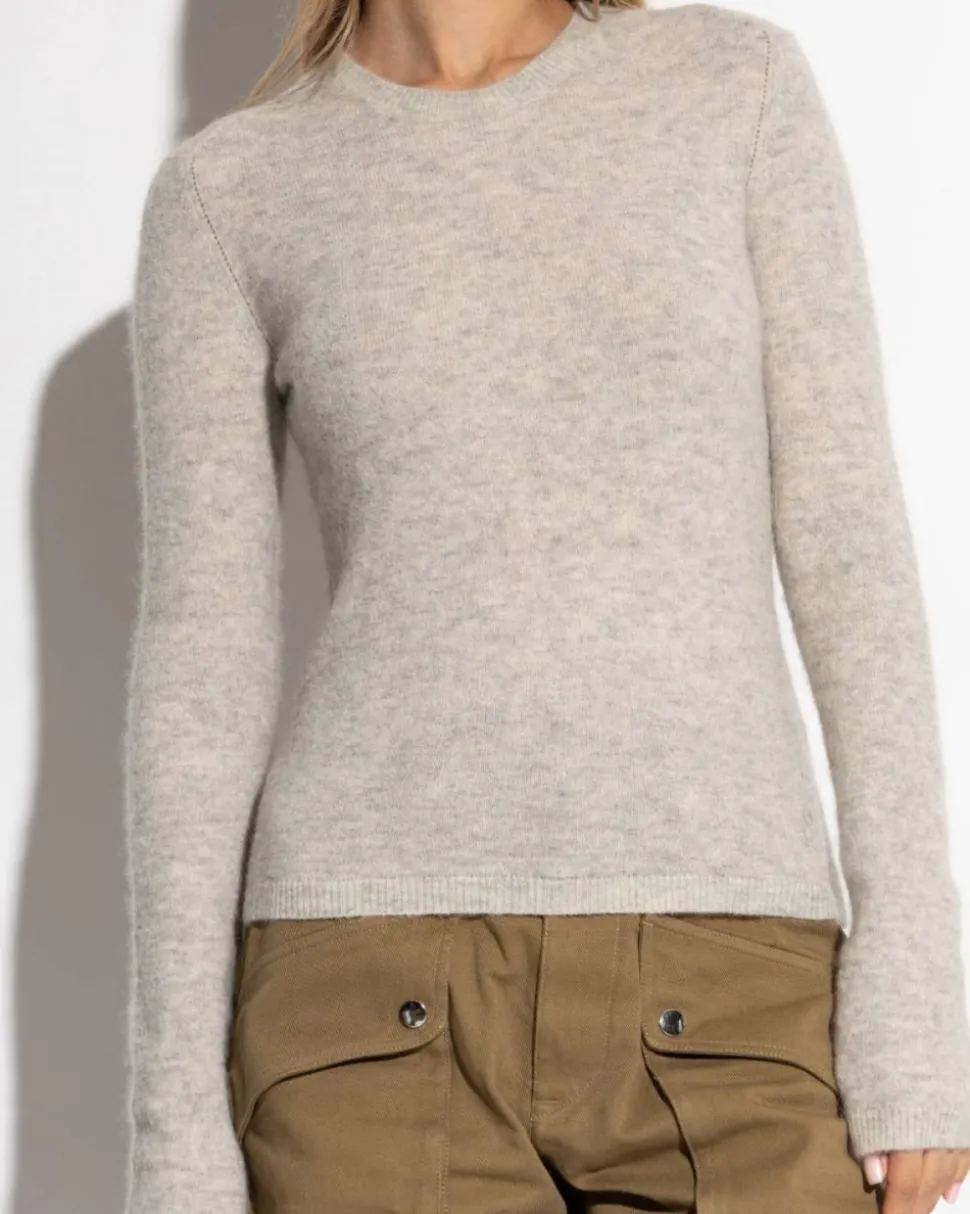 jersey_obira_marant_toile_1-2.webp JERSEY OBIRA MARANT ÉTOILE
