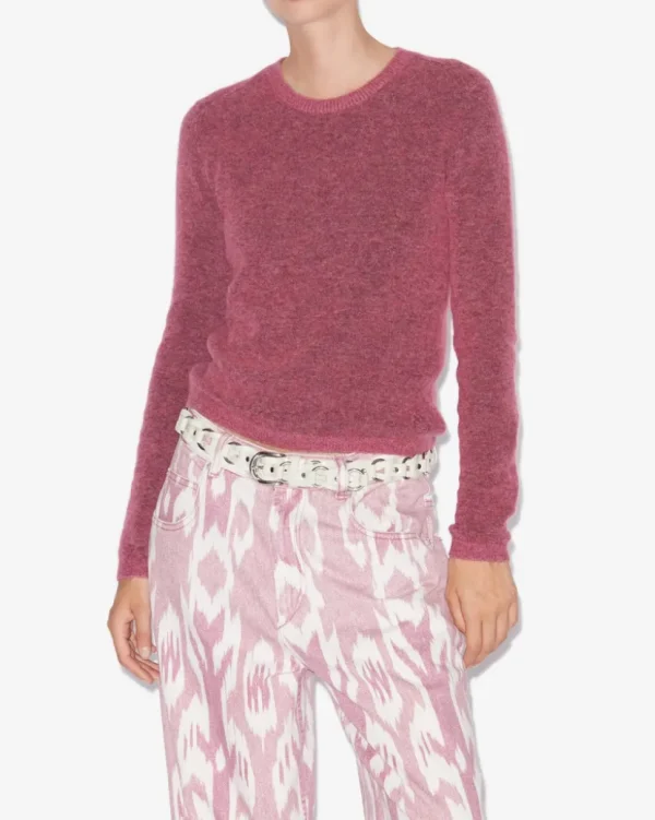 JERSEY OBIRA MARANT ÉTOILE